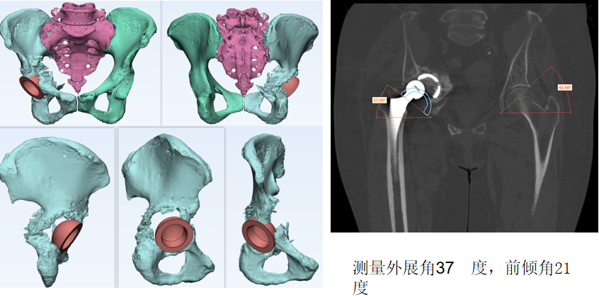 微信圖片_20250429094345.png
