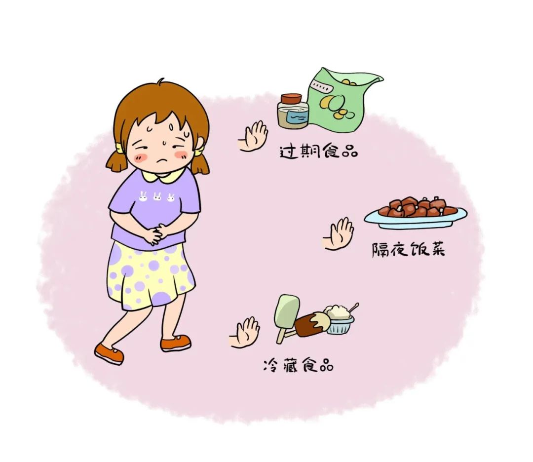 微信圖片_20250513111953.jpg