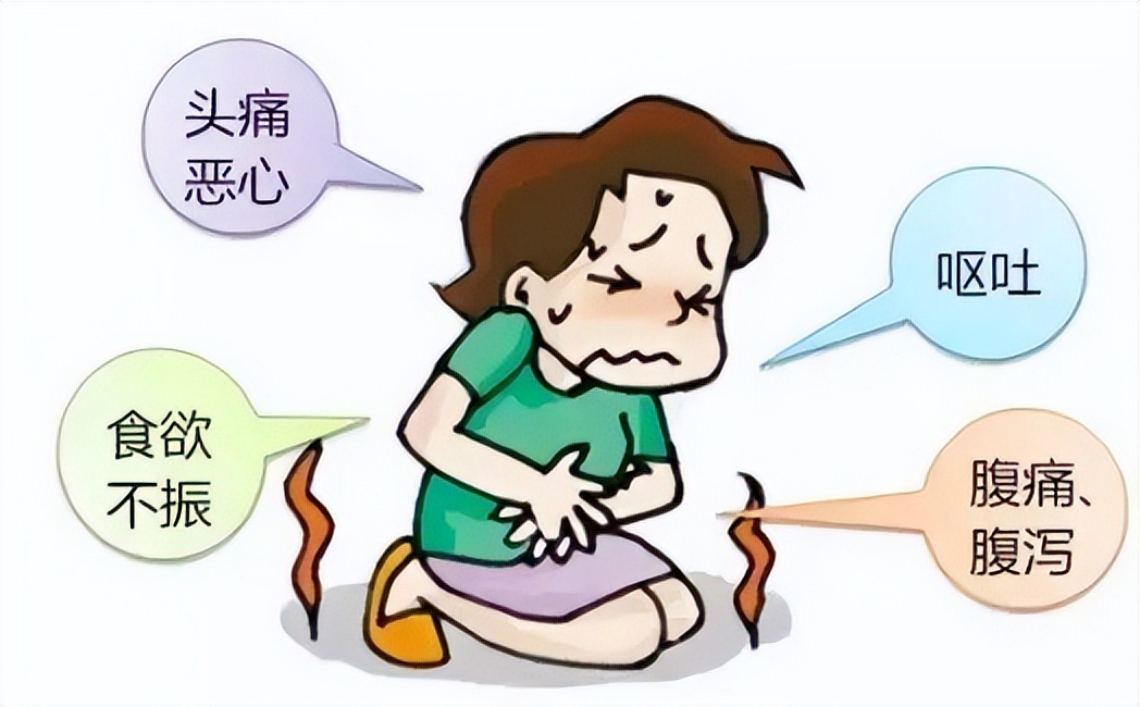 微信圖片_20250513111846.png