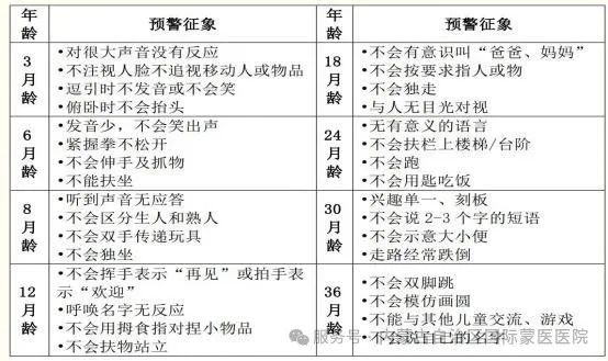 圖片2.jpg