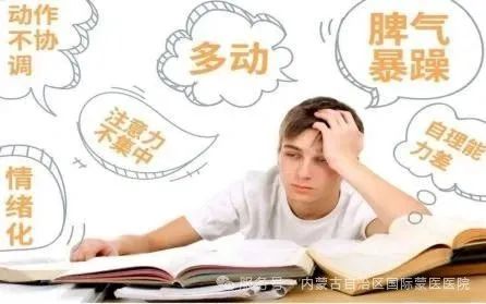 圖片4.jpg