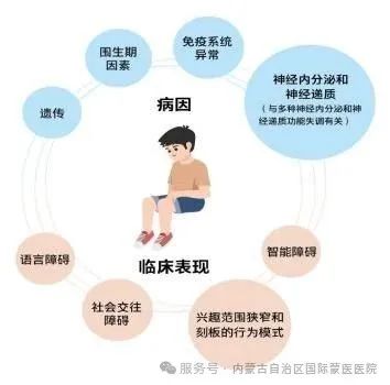 圖片3.jpg