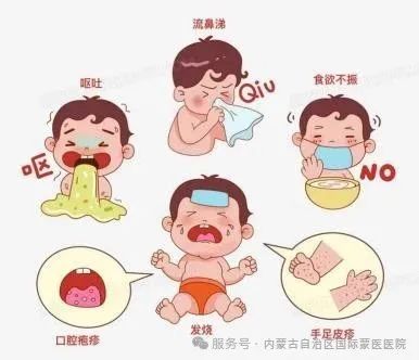 圖片8.jpg