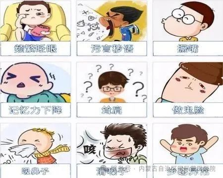 圖片6.jpg