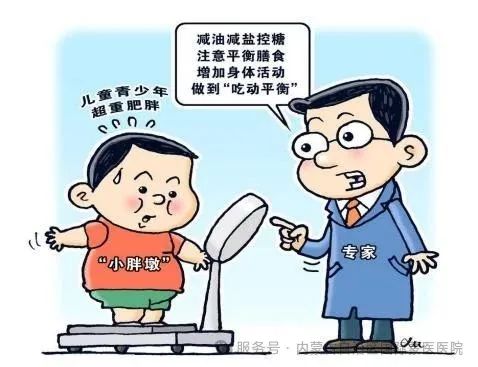 圖片7.jpg