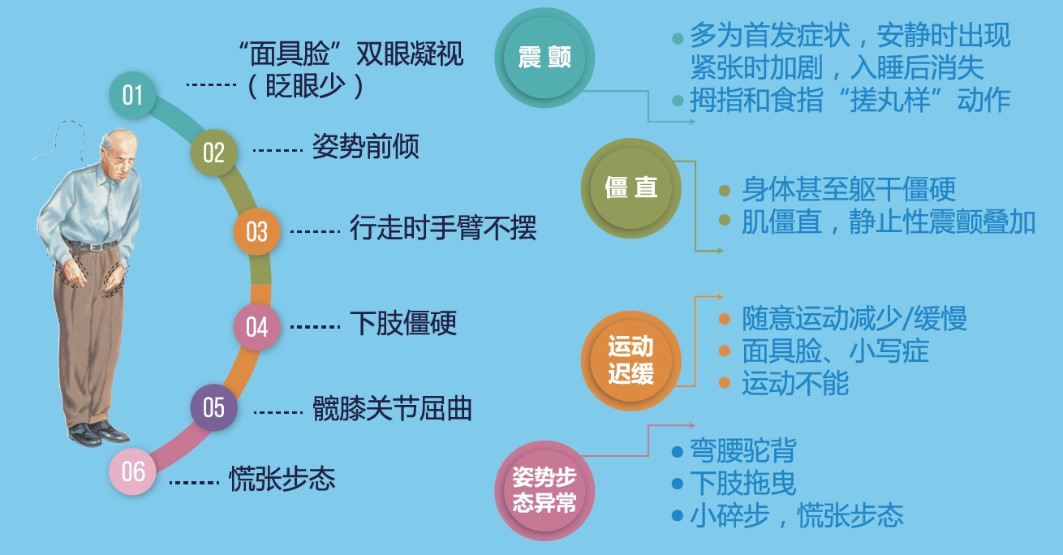 微信圖片_20250523091833.png