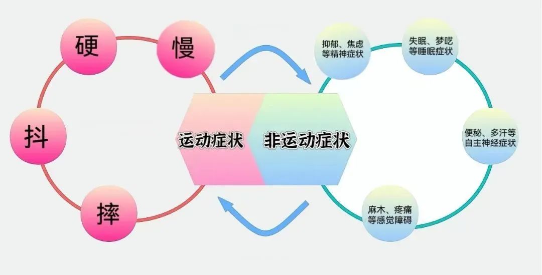 微信圖片_20250523091748.jpg