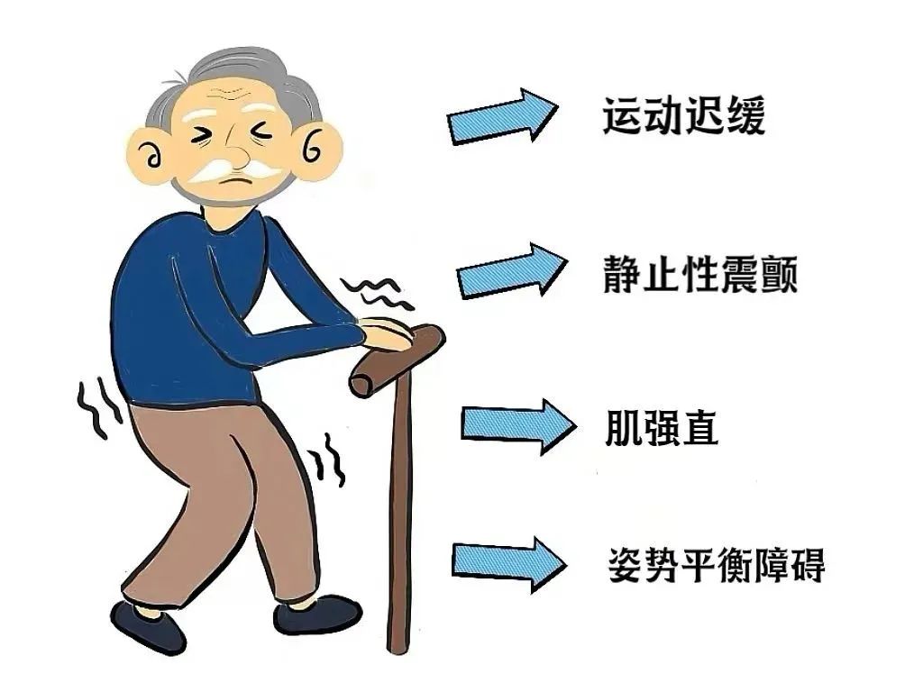 微信圖片_20250523091735.jpg