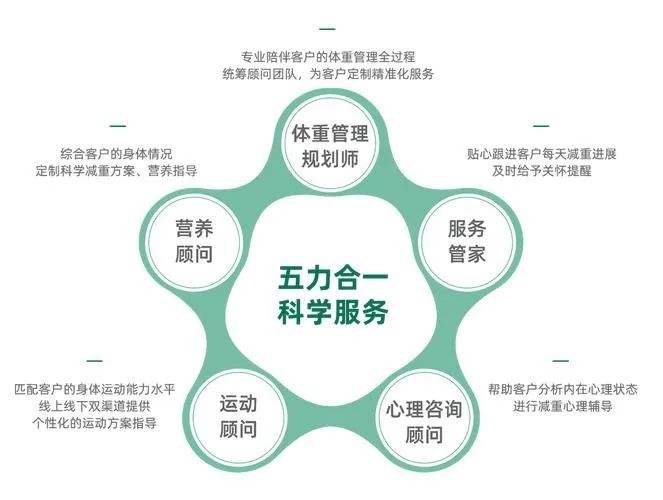 圖片2.jpg