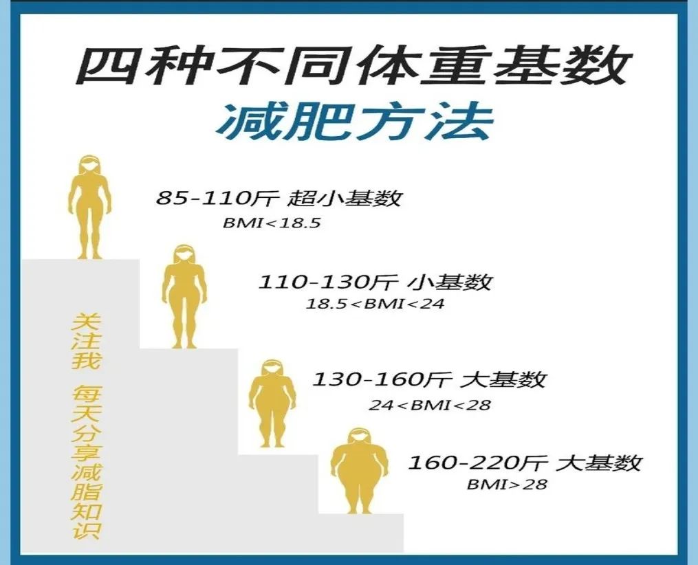 圖片3.jpg