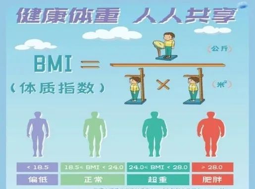 圖片4.jpg