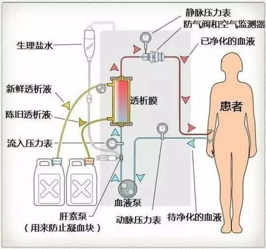 圖片1.jpg