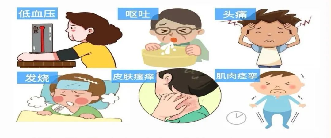 圖片3.jpg