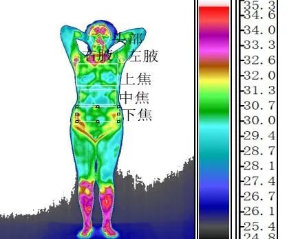 圖片5.jpg