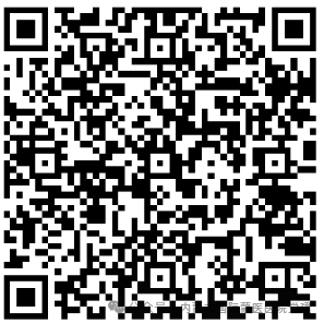 微信圖片_20250519164800.png