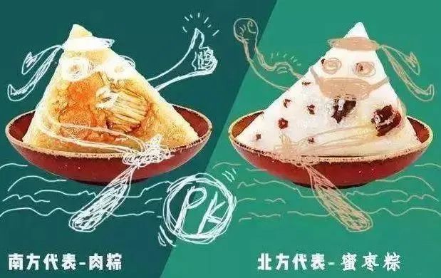 微信圖片_20250529101301.jpg