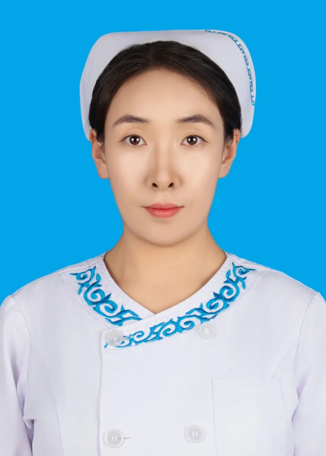 附屬七病區(qū)-斯欽通拉嘎.jpg