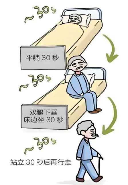 圖片111111111111111116.jpg