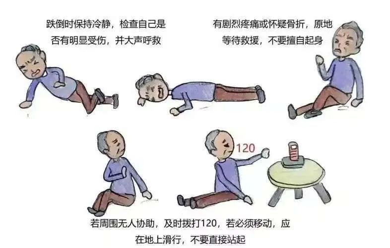 圖片00jpg.jpg