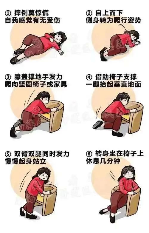 圖片77.jpg