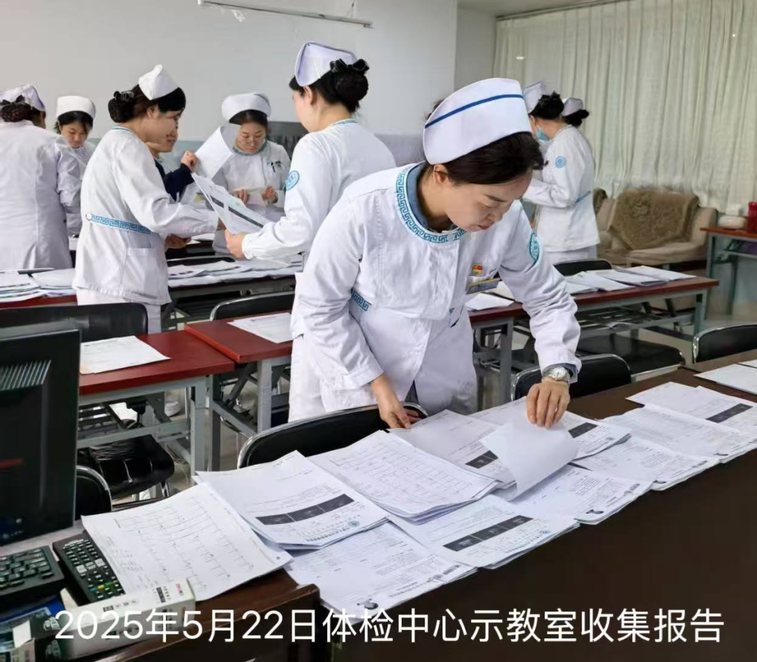微信圖片_20250617155103.png