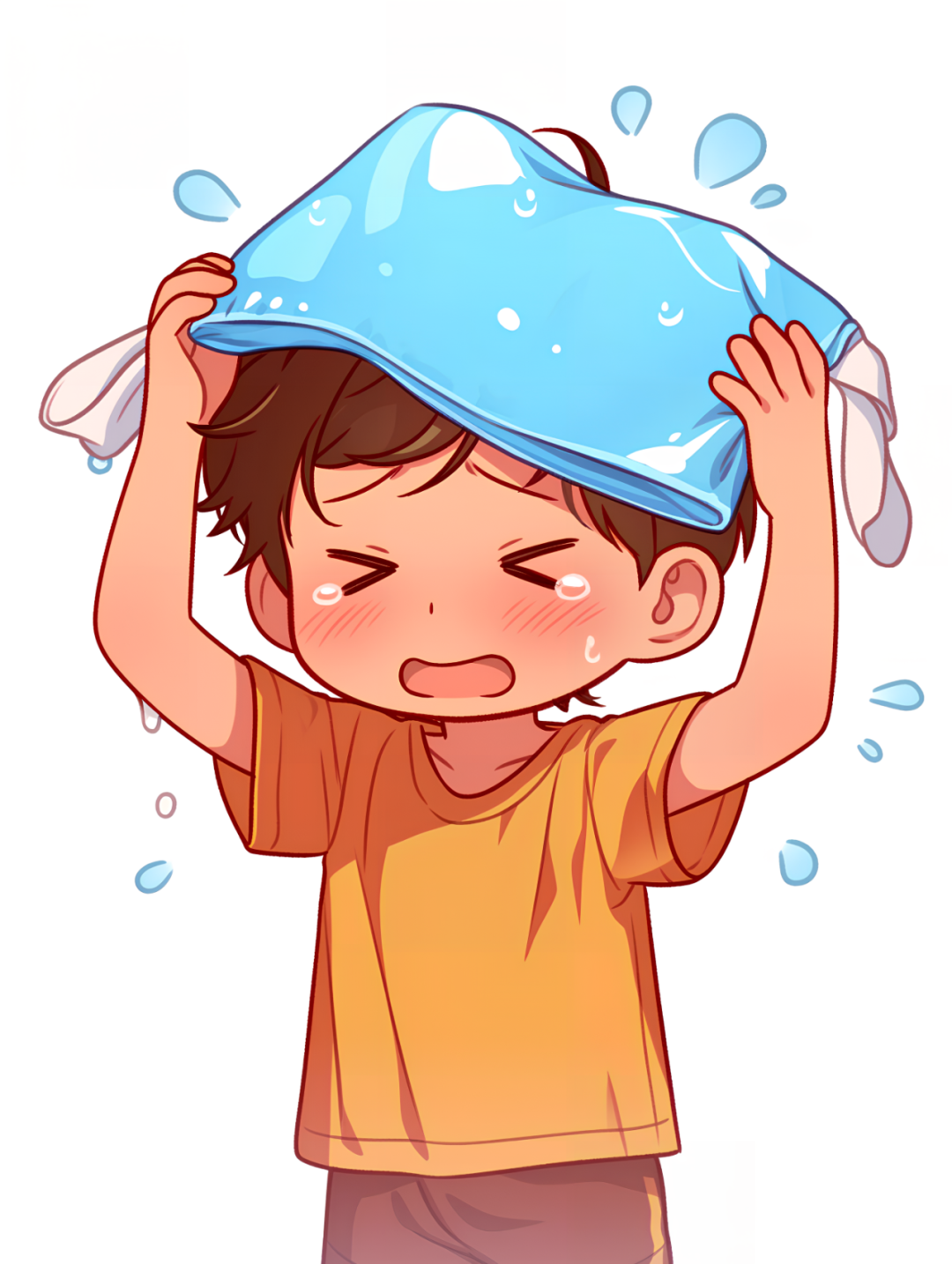 微信圖片_20250617104351.png