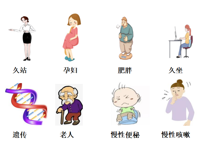 微信圖片_20250620103900.png