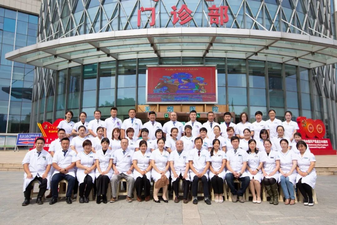 微信圖片_20250620114313.jpg