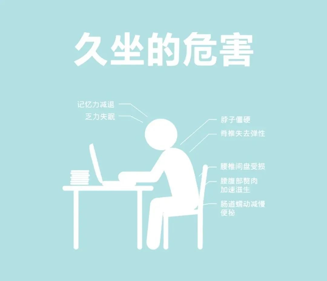 微信圖片_20250626091921.jpg
