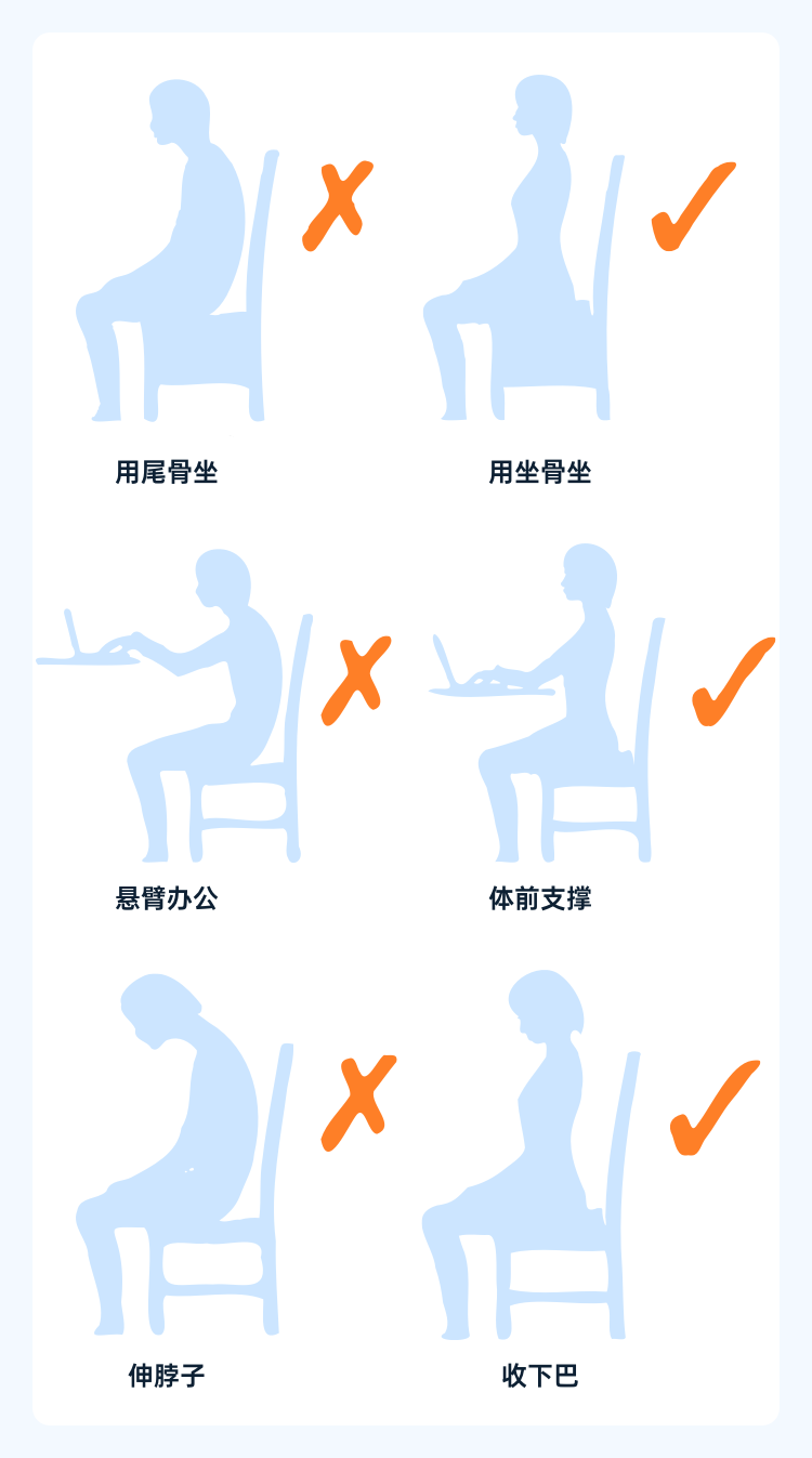 微信圖片_20250626091902.png