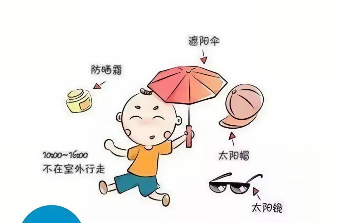 圖片4.jpg