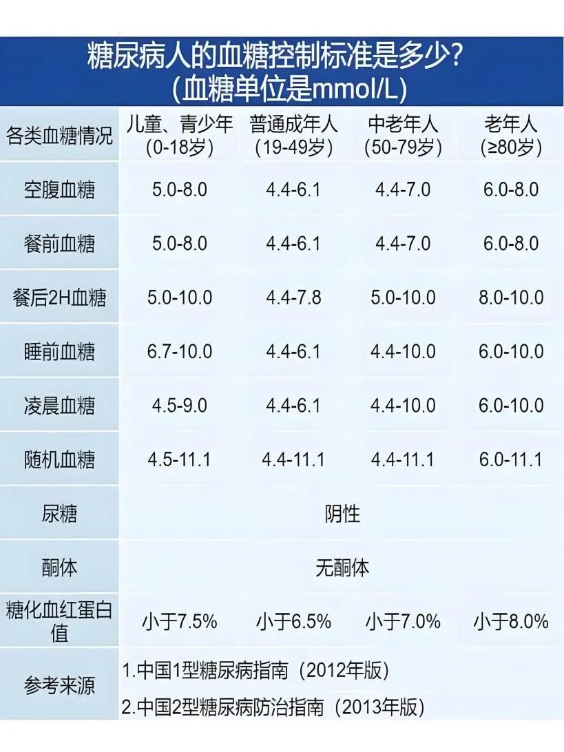 圖片34.jpg