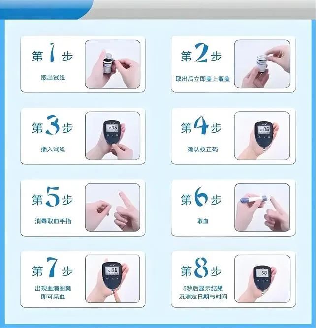 圖片22.jpg