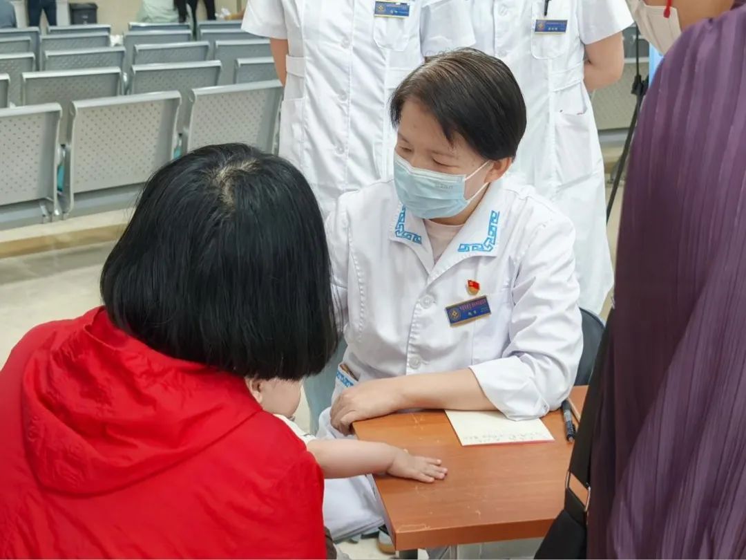 圖片1.jpg